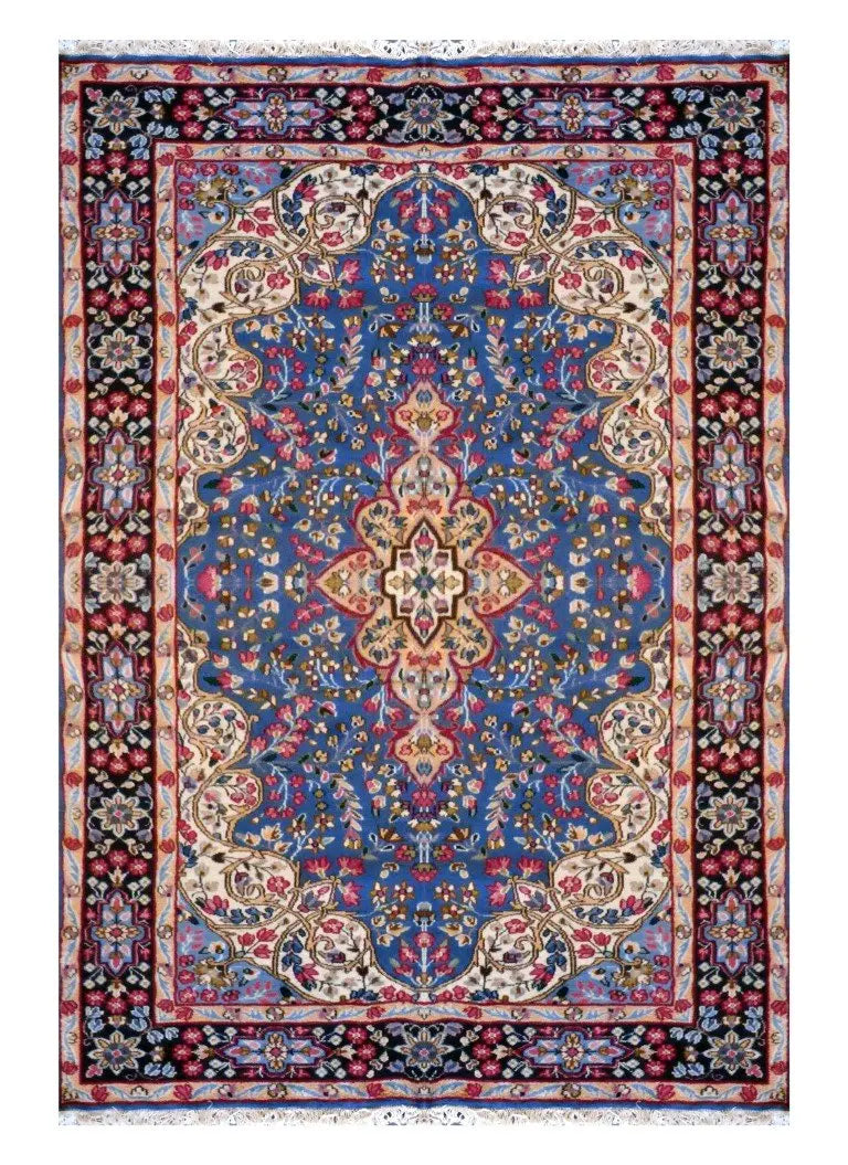 P1090123 Medium f4faa70d 2fb1 4673 8929 2fff1b2c78ee